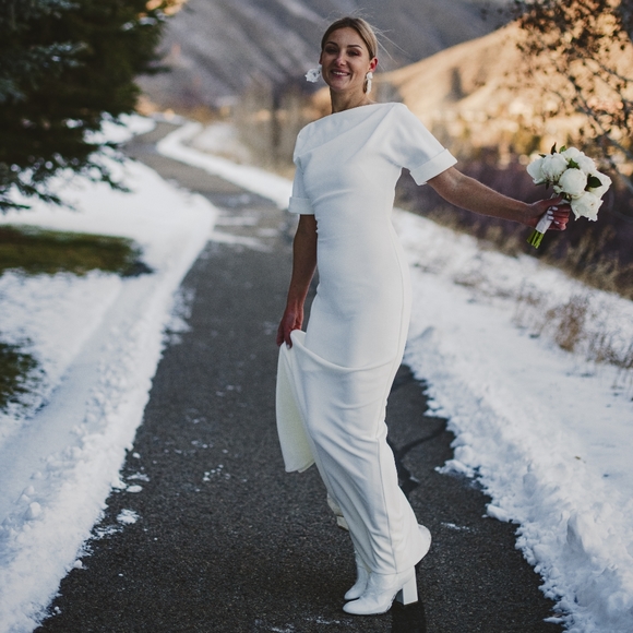 Meet your Posher, Inga - Picture 6 of 7